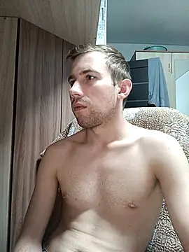 ---Dark--- online show from April 2026 06:31:02 PM