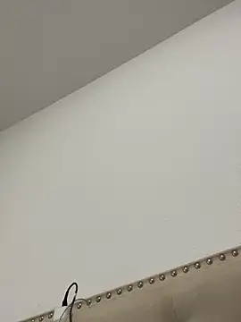 charles23xavier25 online show from March 2026 01:02:01 PM