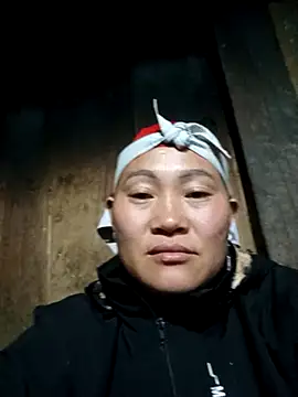 July7711 online show from March 2026 01:06:02 PM