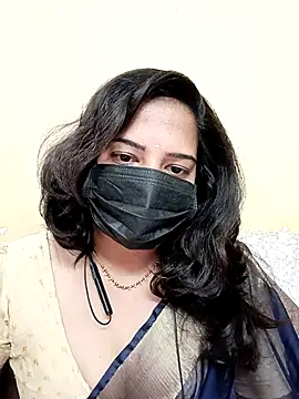 Sumaya-Reddy online show from March 2026 05:20:02 PM