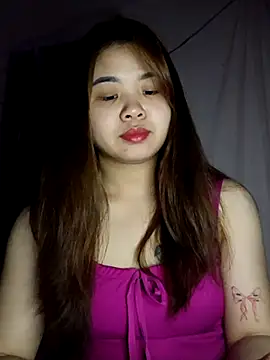 Squirt-girlwet online show from March 2026 02:32:01 PM