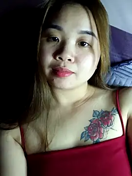 Squirt-girlwet online show from March 2026 02:34:01 PM