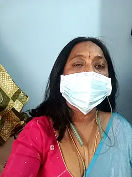 Raagini-Devi online show from March 2026 09:26:02 AM