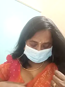 Raagini-Devi online show from March 2026 05:20:02 PM