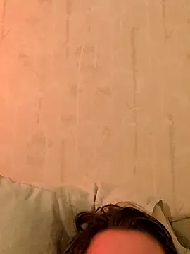 Miss-tease online show from March 2026 08:23:01 PM