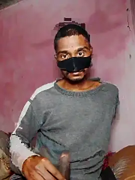 DarkAlpha099 online show from February 2026 04:51:02 PM