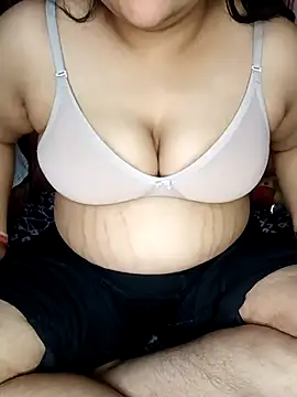 SEXY COLLEGE GIRL9 online show from February 2026 04:49:01 PM