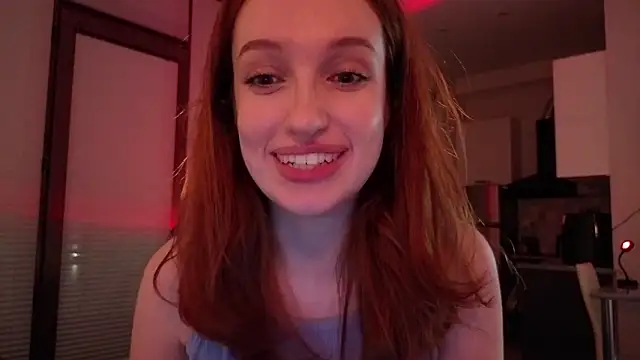 callme alexa online show from March 2026 07:10:02 PM