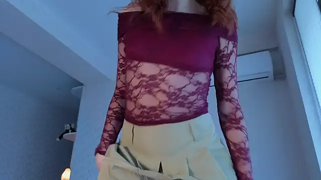 callme alexa online show from March 2026 11:21:01 AM