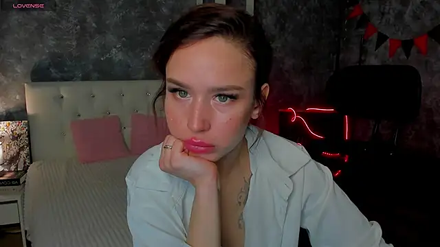 tina xx tina online show from March 2026 01:44:02 AM