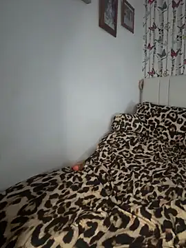 ScarlettGold  online show from March 2026 09:50:01 AM