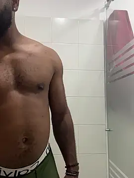 el guille1 online show from February 2026 02:55:02 AM