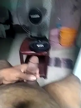 Abikannan96 online show from February 2026 02:59:02 PM