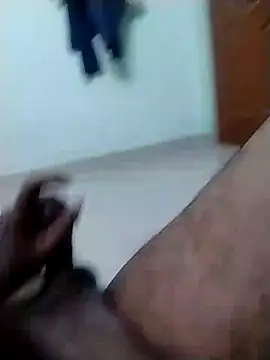 Abikannan96 online show from March 2026 04:24:01 PM