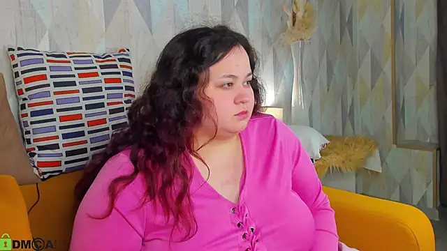 MoonlitAdele online show from April 2026 01:08:01 AM