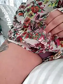 Emma12117 online show from April 2026 10:23:01 AM