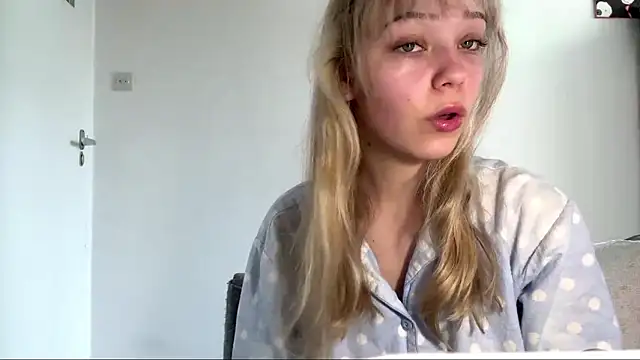 SourMidday online show from March 2026 09:35:01 AM