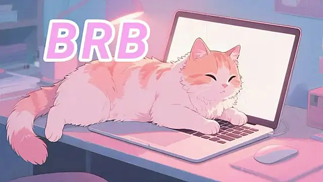 May leaf online show from March 2026 07:27:01 AM