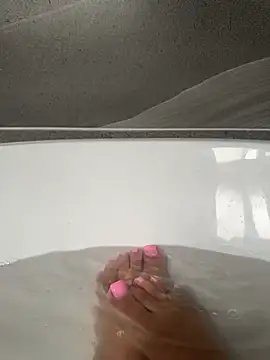 Destinylovex online show from February 2026 12:26:01 PM