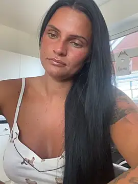 Destinylovex online show from June 2026 05:23:01 PM