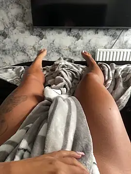 Destinylovex online show from July 2026 05:24:01 AM