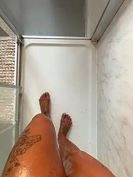 Destinylovex online show from July 2026 06:31:01 AM