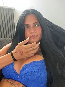 Destinylovex online show from July 2026 10:31:01 AM