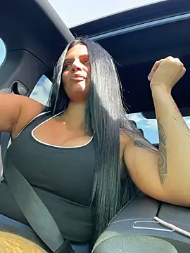Destinylovex online show from July 2026 02:54:01 PM
