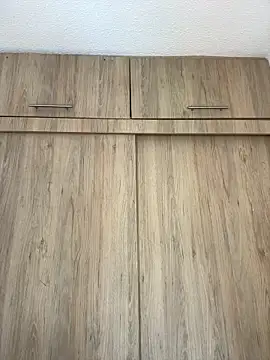 amenadiel fire online show from March 2026 06:15:02 PM