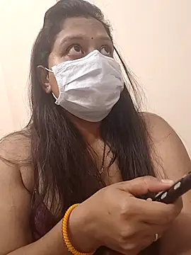 TopXcouple online show from March 2026 06:39:02 AM