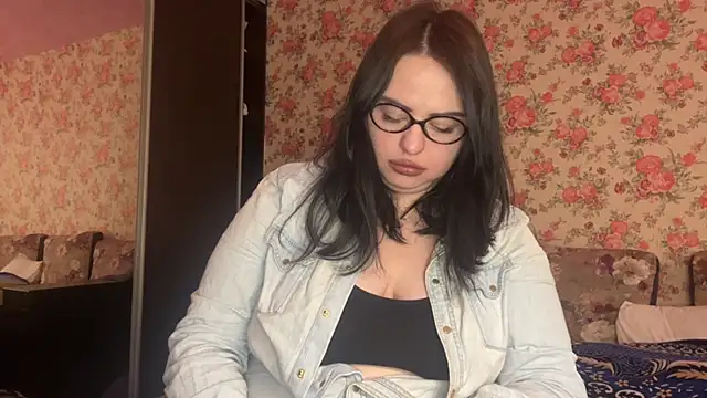 CherylEdwards online show from March 2026 10:59:02 AM