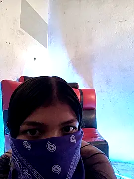 lunagamers online show from February 2026 02:17:02 PM