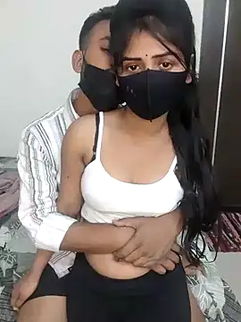 crazy bebs online show from February 2026 12:12:01 AM