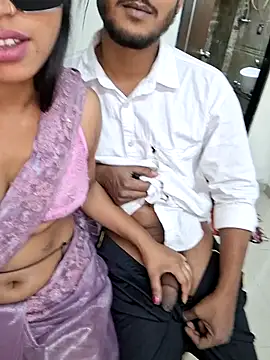 crazy bebs online show from March 2026 10:54:02 AM