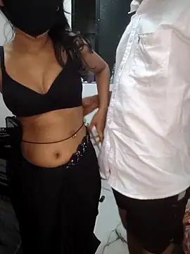 crazy bebs online show from April 2026 07:07:02 PM