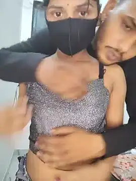 crazy bebs online show from April 2026 05:28:01 PM