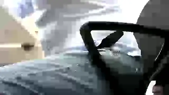 gitano697 online show from April 2026 12:18:02 PM