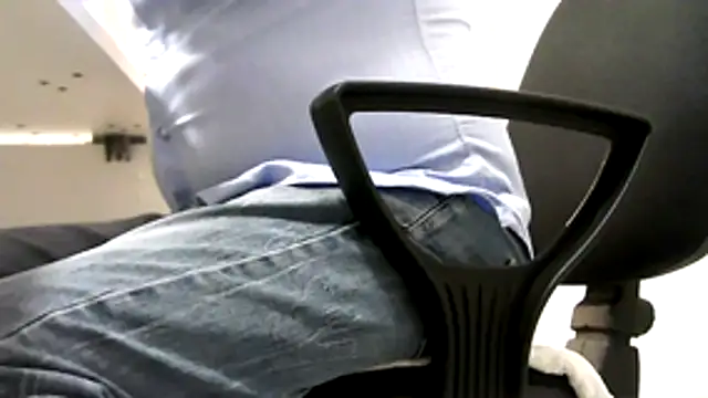 gitano697 online show from April 2026 11:19:02 AM