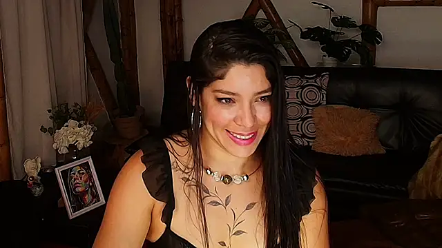 sofia diaz08 online show from April 2026 08:02:02 PM