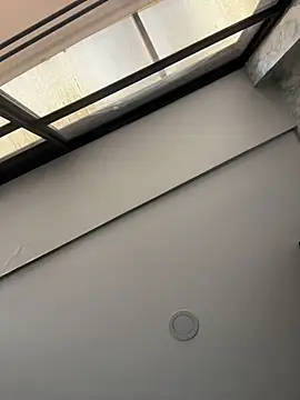 Belanny-LS online show from February 2026 01:10:01 PM