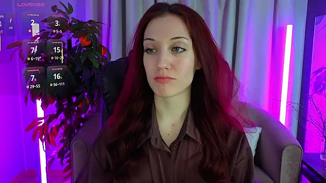 Bimbaryy online show from March 2026 01:02:01 AM