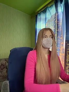 SophieBlackwood online show from March 2026 08:47:02 AM