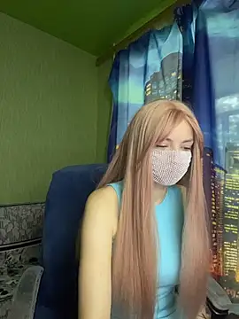 SophieBlackwood online show from June 2026 06:23:01 AM