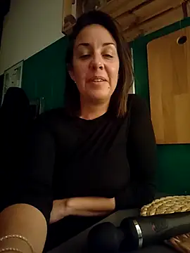 perfectcouple123 online show from April 2026 07:26:01 PM