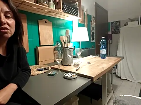 perfectcouple123 online show from April 2026 08:11:01 PM