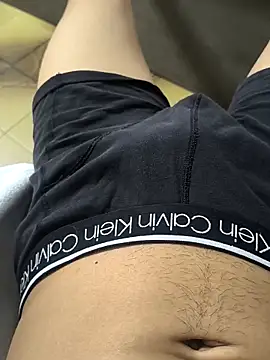 novin99 online show from March 2026 04:14:02 AM