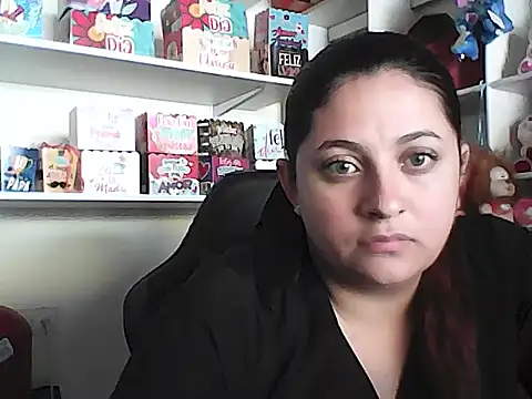 Green Nopal online show from March 2026 03:30:01 PM