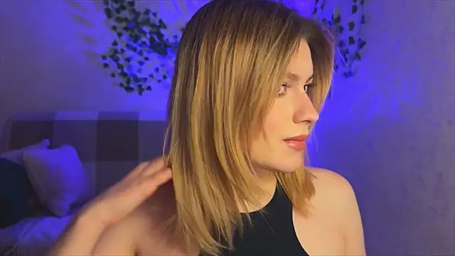 rinamandarina online show from February 2026 05:24:01 PM