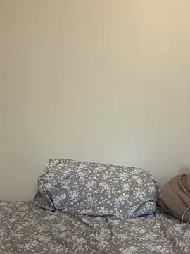 h oney4411 online show from March 2026 05:50:02 PM