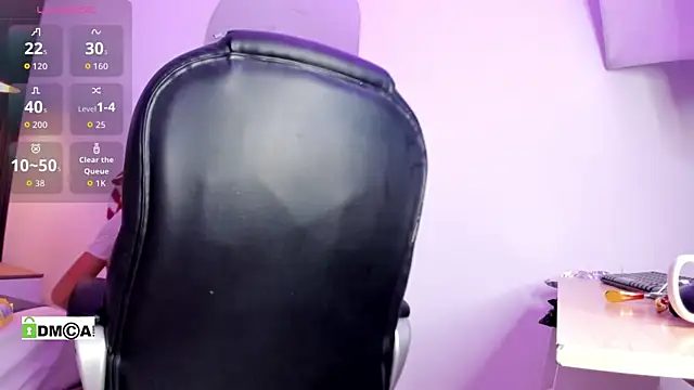 Snapshot of jasmin_adams chatting on May 2026 12:12:01 PM jasmin adams online show from May 2026 12:12:01 PM
